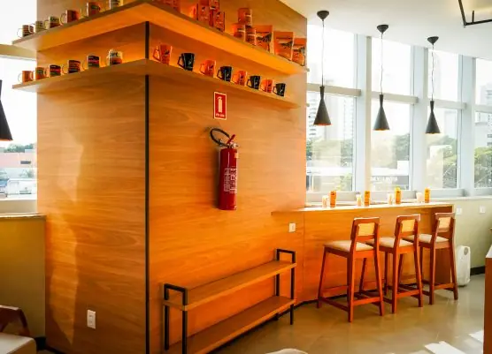 Ambiente empresarial 1