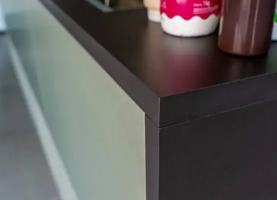 Ambiente empresarial 10