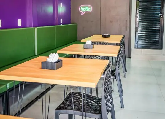 Ambiente empresarial 11