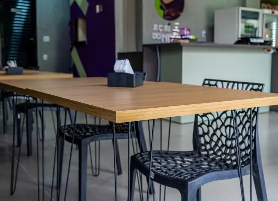 Ambiente empresarial 12