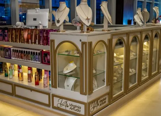 Ambiente empresarial 13