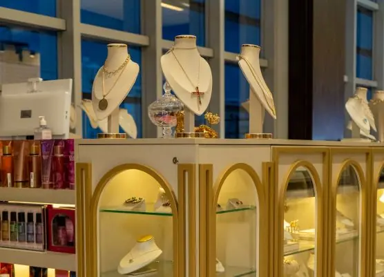 Ambiente empresarial 14