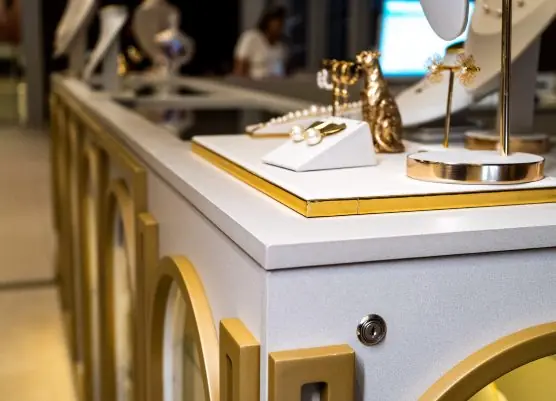 Ambiente empresarial 15