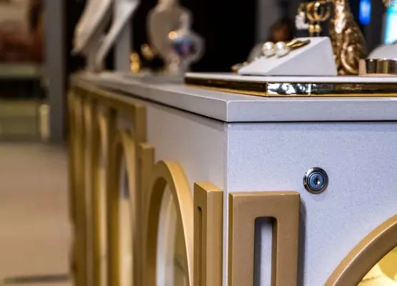 Ambiente empresarial 16