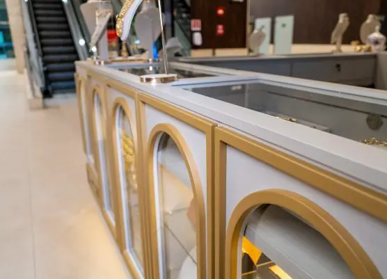 Ambiente empresarial 17