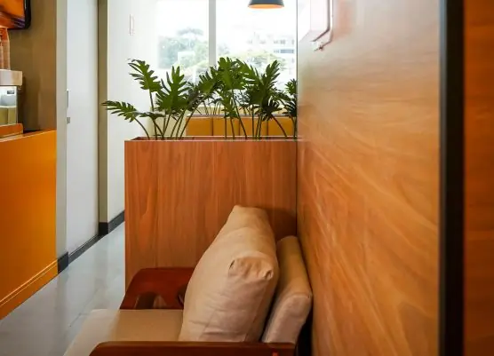 Ambiente empresarial 2