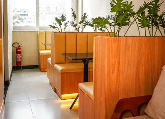 Ambiente empresarial 3