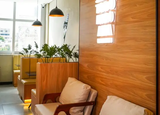 Ambiente empresarial 5