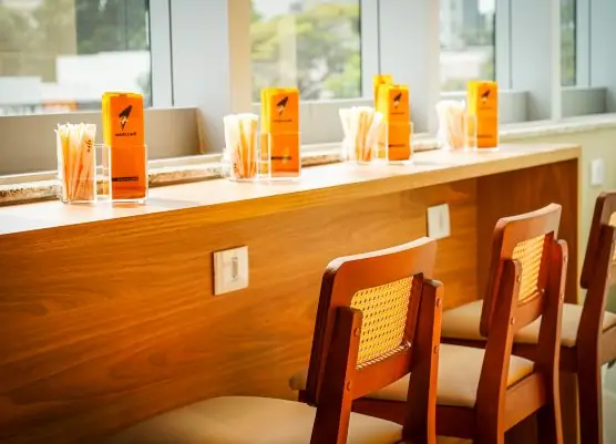 Ambiente empresarial 6