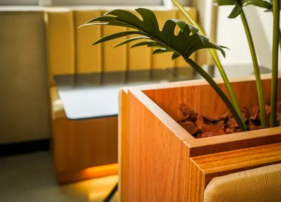 Ambiente empresarial 7