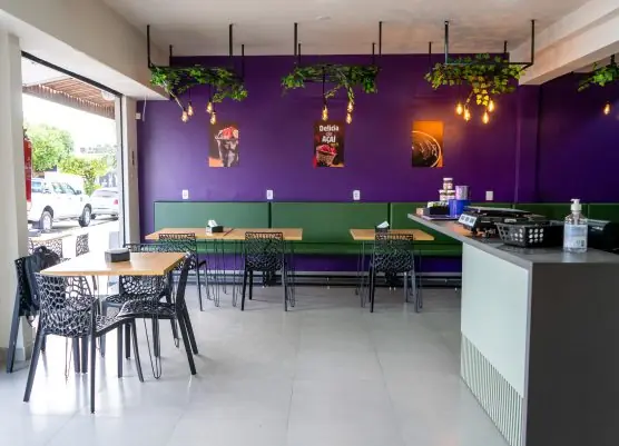 Ambiente empresarial 8