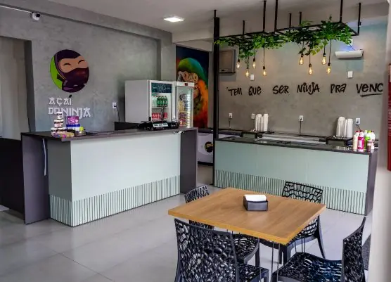 Ambiente empresarial 9