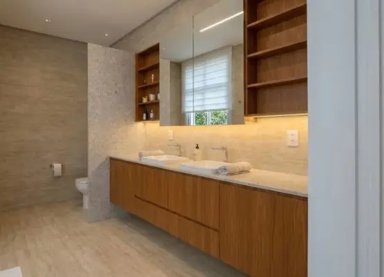 Ambiente residencial 13