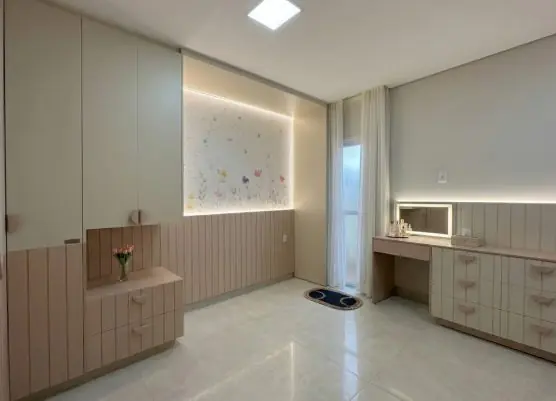 Ambiente residencial 14