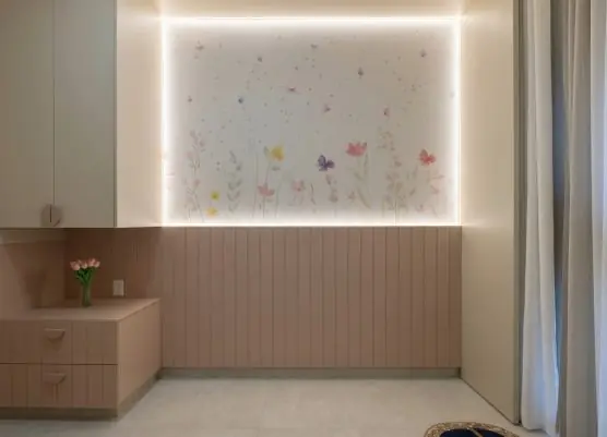 Ambiente residencial 15