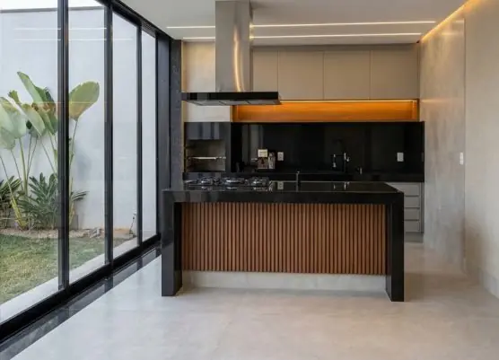 Ambiente residencial 16