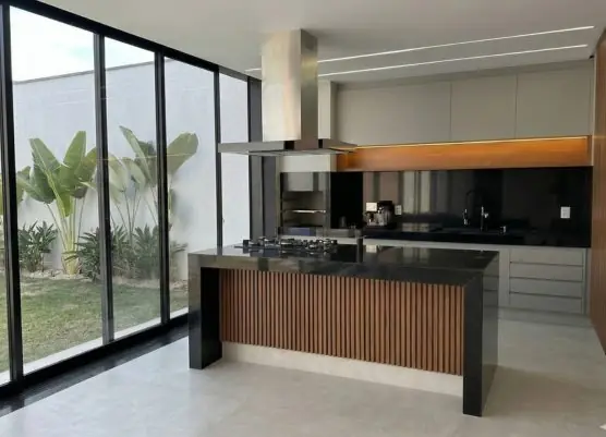 Ambiente residencial 17