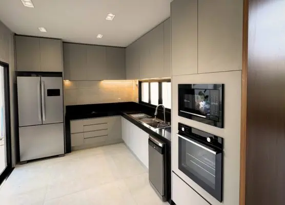 Ambiente residencial 18