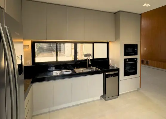 Ambiente residencial 19