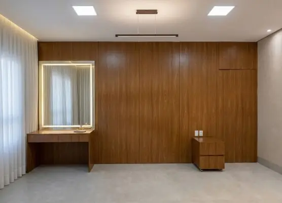 Ambiente residencial 20