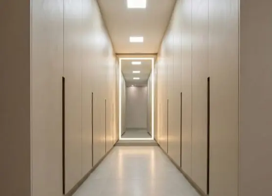 Ambiente residencial 21