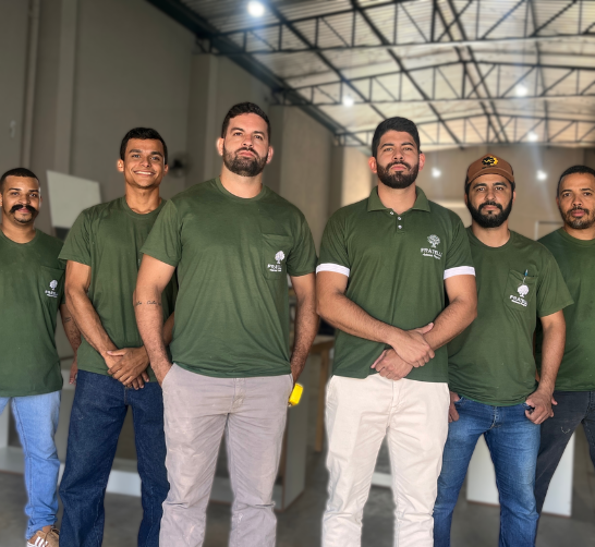 Fratelli Ambientes 10