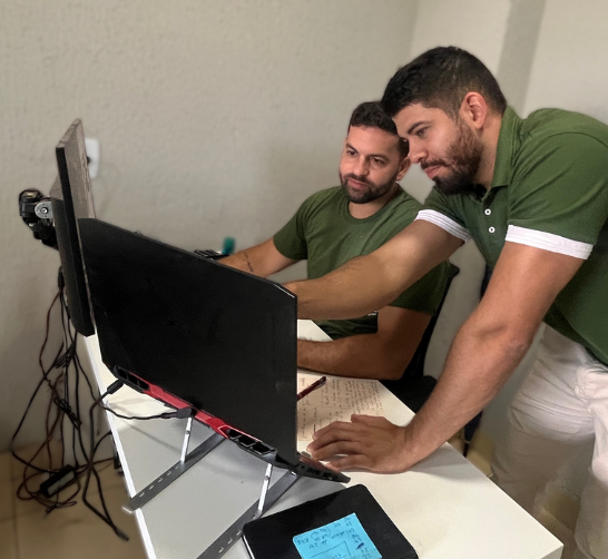 Fratelli Ambientes 2