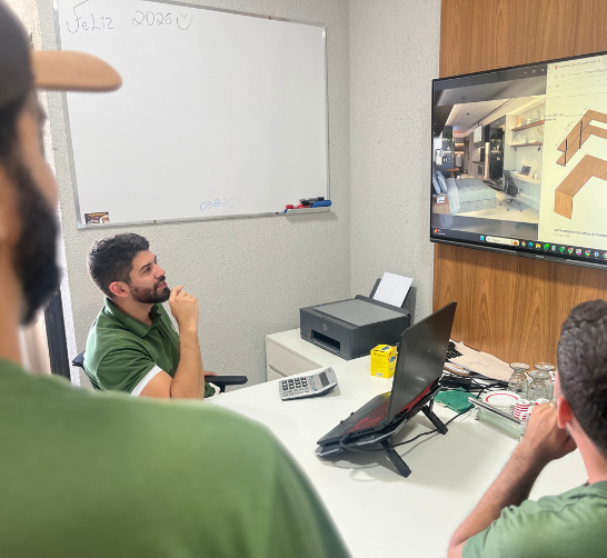 Fratelli Ambientes 5