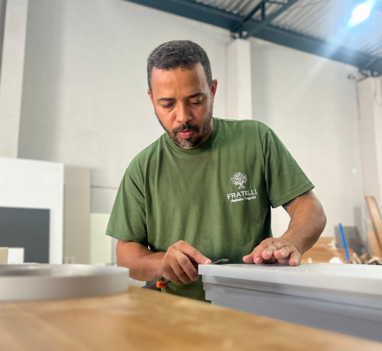 Fratelli Ambientes 7