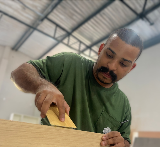 Fratelli Ambientes 9